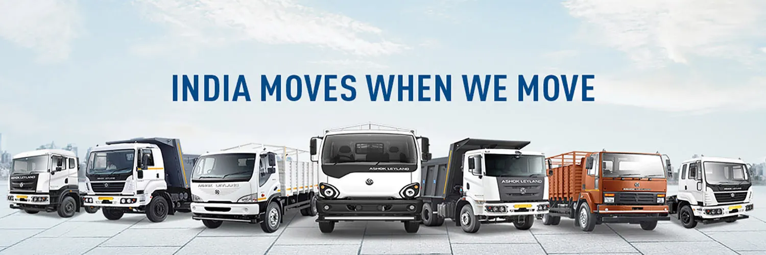top packers and movers in India