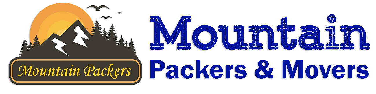 MountainpackersandmoverschandigarhIndia