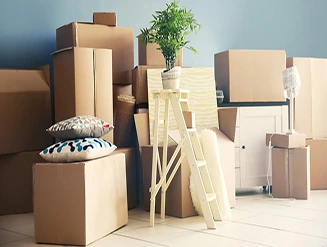 best domestic shifting services in Chandigarh