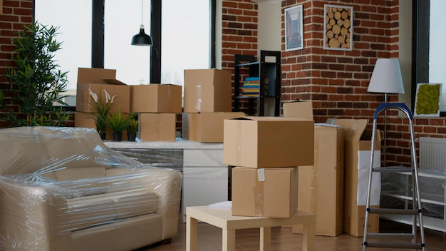 packers and movers in chandigarh