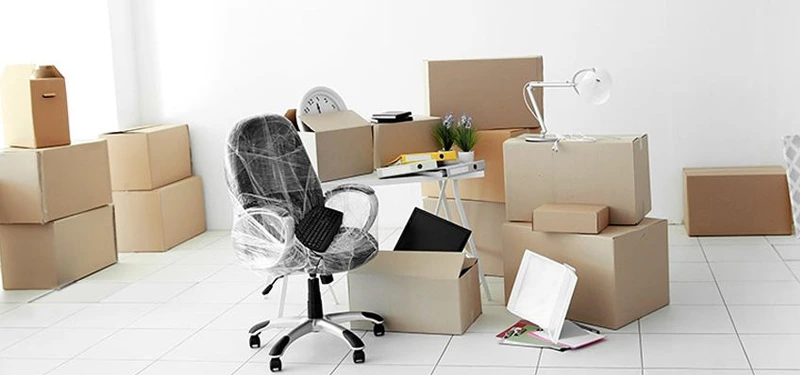 corporate relocation in Chandigarh