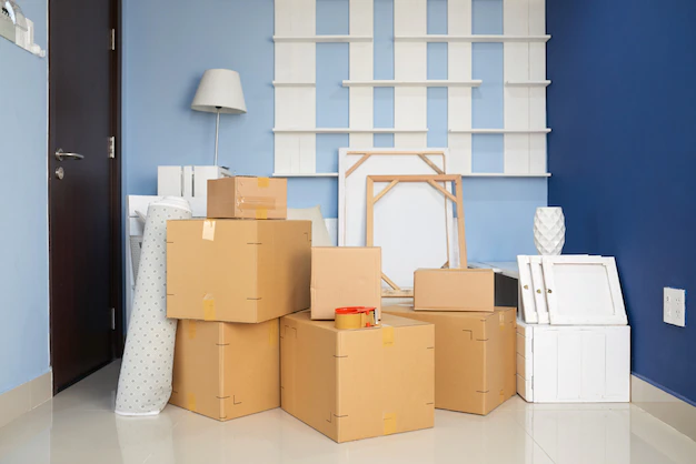 local house hold shifting services in chandigarh